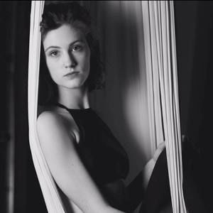 Meet your Posher, Ruby